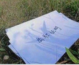 蓝冠平台用户,蓝冠代理职场模拟