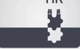 蓝冠平台用户,蓝冠代理职场模拟