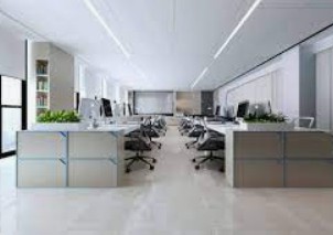 蓝冠平台用户,蓝冠代理职场模拟