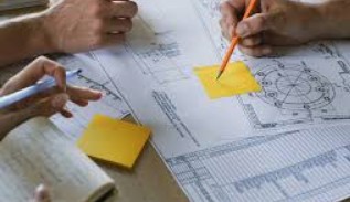 蓝冠娱乐登陆,蓝冠注册地址