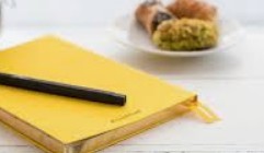 蓝冠娱乐登陆,蓝冠注册地址