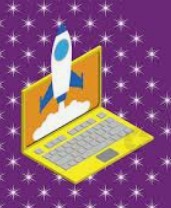 蓝冠娱乐登陆,蓝冠注册地址