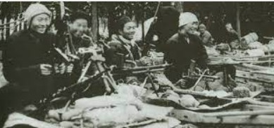 蓝冠娱乐登陆,蓝冠注册地址