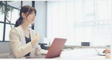 蓝冠登录注册,蓝冠注册网址