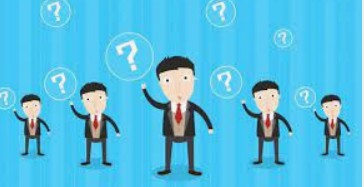 蓝冠登录注册,蓝冠注册网址