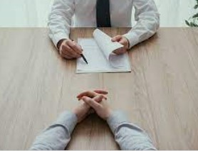 蓝冠登录注册,蓝冠注册网址