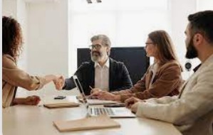 蓝冠登录注册,蓝冠注册网址