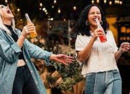 蓝冠登录注册,蓝冠注册网址