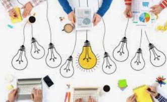 蓝冠登录注册,蓝冠注册网址