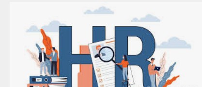 蓝冠做什么的,蓝冠官网吧