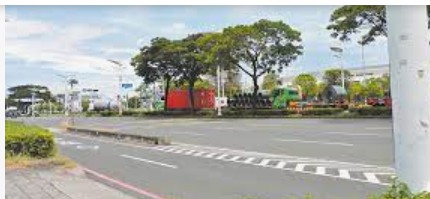 蓝冠内部招才,蓝冠正规吗？