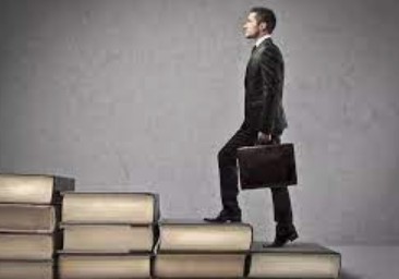 蓝冠内部招才,蓝冠正规吗？