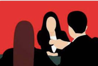 蓝冠内部招才,蓝冠正规吗？