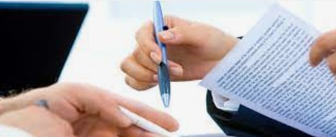 蓝冠内部招才,蓝冠正规吗？