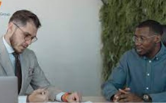 蓝冠内部招才,蓝冠正规吗？