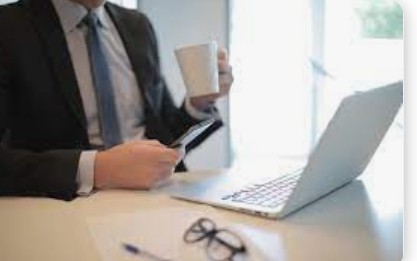 蓝冠内部招才,蓝冠正规吗？