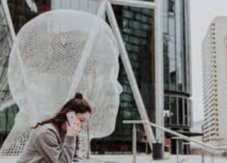 蓝冠内部招才,蓝冠正规吗？