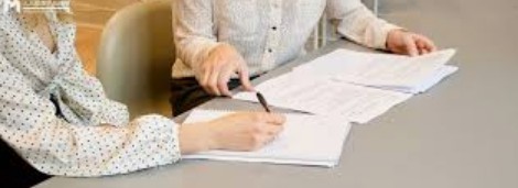 蓝冠内部招才,蓝冠正规吗？