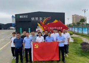 蓝冠液态职场,蓝冠有什么人才？