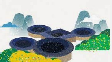 蓝冠职场生态,蓝冠注册网址