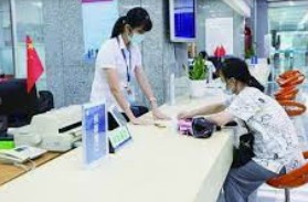 蓝冠职场生态,蓝冠注册网址