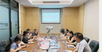 蓝冠职场生态,蓝冠注册网址