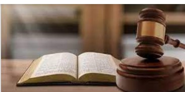 蓝冠职场生态,蓝冠注册网址