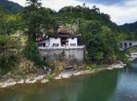 蓝冠职场生态,蓝冠注册网址