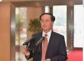 蓝冠职场生态,蓝冠注册网址