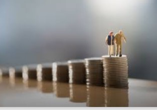 蓝冠职场生态,蓝冠注册网址