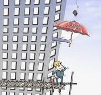 蓝冠代理,蓝冠平台招商