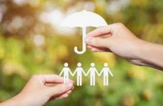 蓝冠代理,蓝冠平台招商