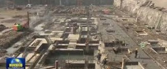 蓝冠代理,蓝冠平台招商