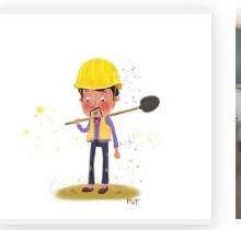 蓝冠娱乐液态化管理,蓝冠平台登录