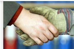 蓝冠娱乐液态化管理,蓝冠平台登录