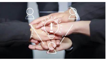 蓝冠娱乐液态化管理,蓝冠平台登录