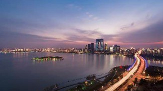 蓝冠娱乐液态化管理,蓝冠平台登录