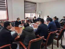 蓝冠注册开户流程,蓝冠平台怎么样？