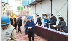 蓝冠注册开户流程,蓝冠平台怎么样？