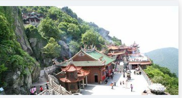 蓝冠注册开户流程,蓝冠平台怎么样？