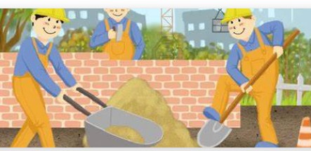 蓝冠注册开户流程,蓝冠平台怎么样？