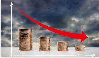 蓝冠注册开户流程,蓝冠平台怎么样？