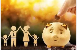 蓝冠注册开户流程,蓝冠平台怎么样？