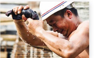 蓝冠注册开户流程,蓝冠平台怎么样？