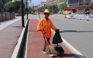 蓝冠注册开户流程,蓝冠平台怎么样？