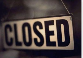 蓝冠代理,蓝冠注册帐号