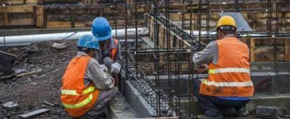 蓝冠主管,蓝冠招商的真实