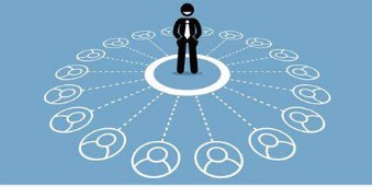 蓝冠主管,蓝冠招商的真实