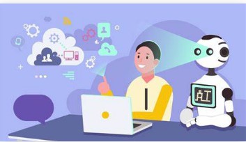 蓝冠主管,蓝冠招商的真实