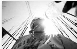 蓝冠主管,蓝冠招商的真实